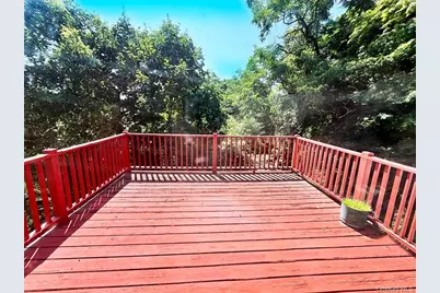 457 Quaker Ridge Road, New Rochelle, NY 10804 - Photo 7