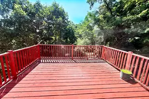 457 Quaker Ridge Rd, New Rochelle, NY 10804 - Photo 7