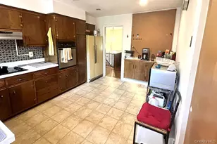 457 Quaker Ridge Rd, New Rochelle, NY 10804 - Photo 9