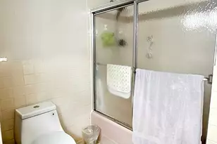 457 Quaker Ridge Rd, New Rochelle, NY 10804 - Photo 15