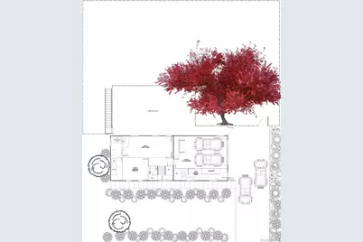 457 Quaker Ridge Road, New Rochelle, NY 10804 - Photo 21