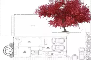 457 Quaker Ridge Rd, New Rochelle, NY 10804 - Photo 21