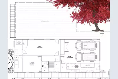 457 Quaker Ridge Road, New Rochelle, NY 10804 - Photo 19