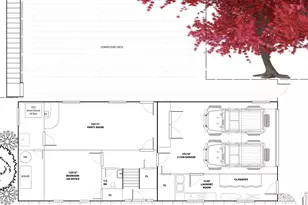 457 Quaker Ridge Rd, New Rochelle, NY 10804 - Photo 19