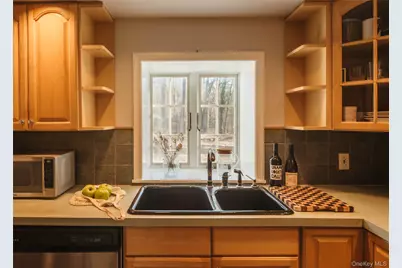 18 Mountainview Avenue, Rosendale, NY 12472 - Photo 21