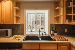 18 Mountainview Ave, Rosendale, NY 12472 - Photo 21