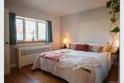 18 Mountainview Avenue, Rosendale, NY 12472 - Photo 11