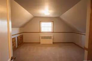 18 Mountainview Ave, Rosendale, NY 12472 - Photo 13