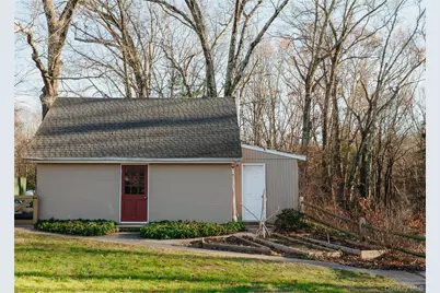 18 Mountainview Avenue, Rosendale, NY 12472 - Photo 29