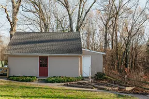 18 Mountainview Ave, Rosendale, NY 12472 - Photo 29