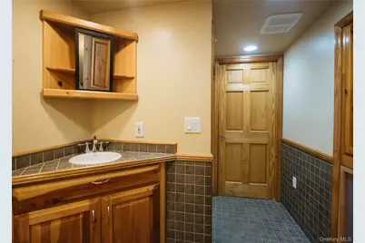 18 Mountainview Avenue, Rosendale, NY 12472 - Photo 23