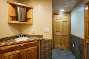 18 Mountainview Ave, Rosendale, NY 12472 - Photo 23