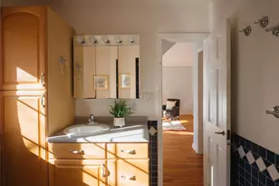 18 Mountainview Ave, Rosendale, NY 12472 - Photo 9