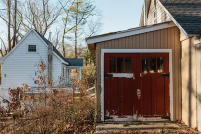 18 Mountainview Avenue, Rosendale, NY 12472 - Photo 27