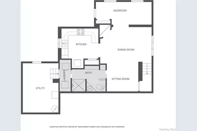 18 Mountainview Avenue, Rosendale, NY 12472 - Photo 31