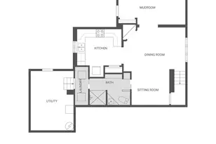 18 Mountainview Ave, Rosendale, NY 12472 - Photo 31