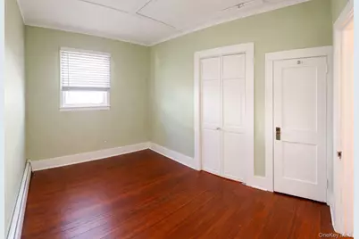 31 Oakland Avenue, Port Jefferson Station, NY 11776 - Photo 5