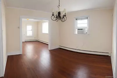 31 Oakland Avenue, Port Jefferson Station, NY 11776 - Photo 3