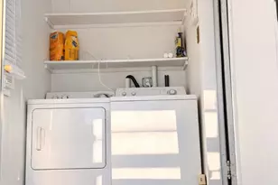 31 Oakland Ave, Port Jefferson Station, NY 11776 - Photo 7