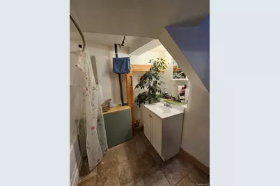 88 Innis Avenue, Poughkeepsie, NY 12601 - Photo 25