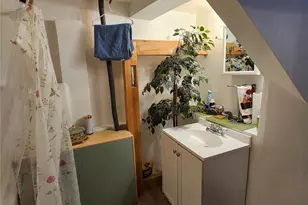 88 Innis Ave, Poughkeepsie, NY 12601 - Photo 25