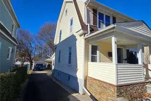 88 Innis Ave, Poughkeepsie, NY 12601 - Photo 3