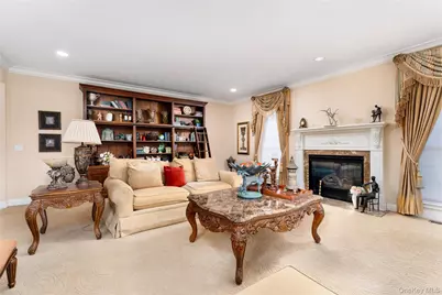 19 Hamlet Woods Drive, Saint James, NY 11780 - Photo 13