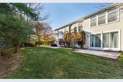 19 Hamlet Woods Drive, Saint James, NY 11780 - Photo 5