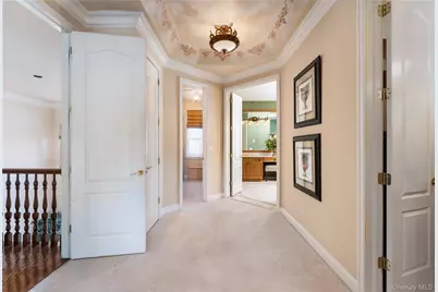 19 Hamlet Woods Drive, Saint James, NY 11780 - Photo 21