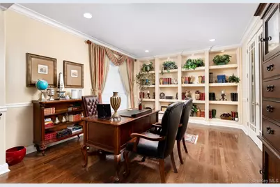 19 Hamlet Woods Drive, Saint James, NY 11780 - Photo 15