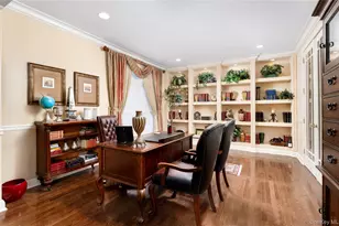 19 Hamlet Woods Dr, Saint James, NY 11780 - Photo 15