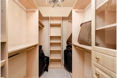 19 Hamlet Woods Drive, Saint James, NY 11780 - Photo 25