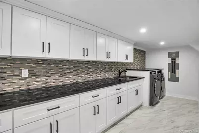 9 Susan Lane, Dix Hills, NY 11746 - Photo 31