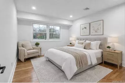 9 Susan Lane, Dix Hills, NY 11746 - Photo 21