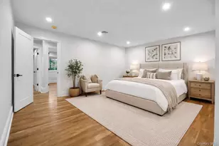 9 Susan Ln, Dix Hills, NY 11746 - Photo 15