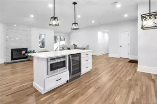 9 Susan Ln, Dix Hills, NY 11746 - Photo 11