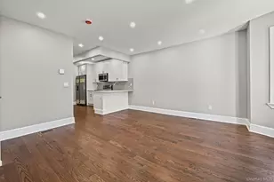 115-21 143rd St, Jamaica, NY 11436 - Photo 3