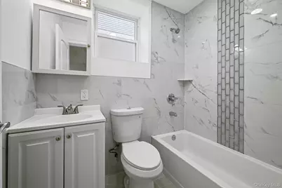 115-21 143rd Street, Jamaica, NY 11436 - Photo 11