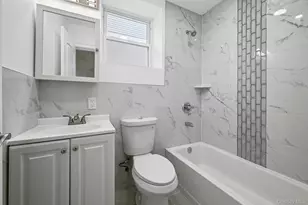 115-21 143rd St, Jamaica, NY 11436 - Photo 11