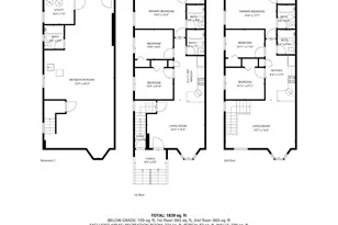 115-21 143rd St, Jamaica, NY 11436 - Photo 27