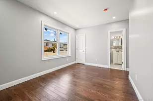 115-21 143rd St, Jamaica, NY 11436 - Photo 7