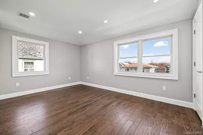 115-21 143rd Street, Jamaica, NY 11436 - Photo 15