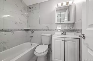 115-21 143rd St, Jamaica, NY 11436 - Photo 17