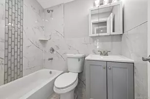 115-21 143rd St, Jamaica, NY 11436 - Photo 19