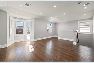 115-21 143rd Street, Jamaica, NY 11436 - Photo 13