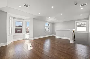 115-21 143rd St, Jamaica, NY 11436 - Photo 13