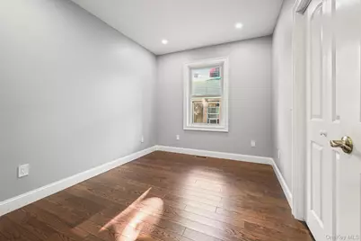 115-21 143rd Street, Jamaica, NY 11436 - Photo 9