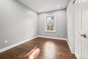 115-21 143rd St, Jamaica, NY 11436 - Photo 9