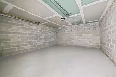 115-21 143rd Street, Jamaica, NY 11436 - Photo 23