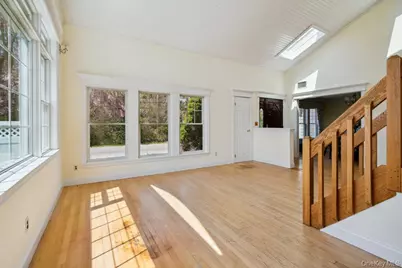 30 Consuelo Place, Oakdale, NY 11769 - Photo 3